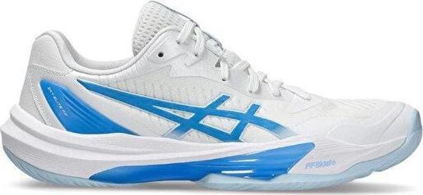 Asics Sky Elite Ff 3 Kadın Koşu Ayakkabı 1052A075-103 Renkli - Image 1