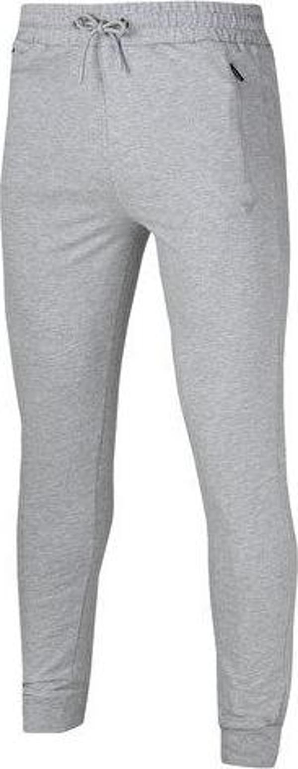 Techsport Jogger Erkek Günlük Eşofman Altı TCH107-GRI Gri - Image 1