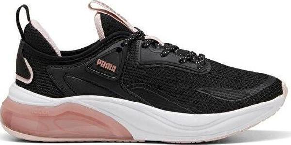 Puma Cell Thrill Kadın Koşu Ayakkabısı 31016803 Siyah - Image 1