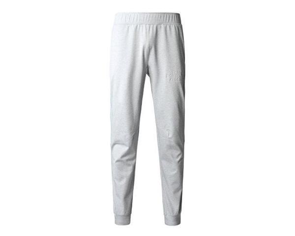 The North Face M Spacer Air Jogger Erkek Günlük Eşofman Altı NF0A827ADYX1 Gri - Image 1