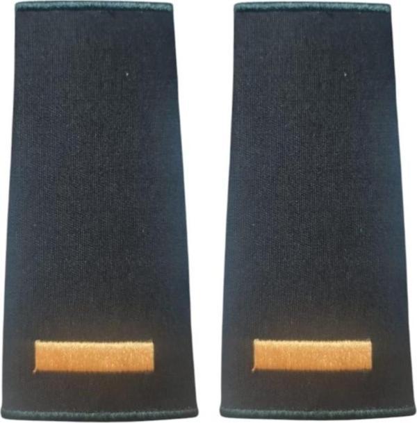 Asteğmen Dahili Rütbe (Kara Kuvvetleri) - HArici Rütbe - Image 1