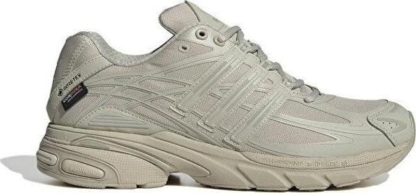 adidas Adistar Cushion Gtx Erkek Outdoor Ayakkabısı IG6928 Bej - Image 1