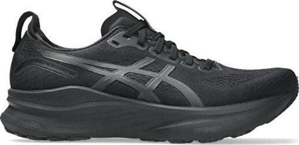 Asics Gel Kayano 32 Erkek Koşu Ayakkabısı 1011C052-001 Siyah - Image 1