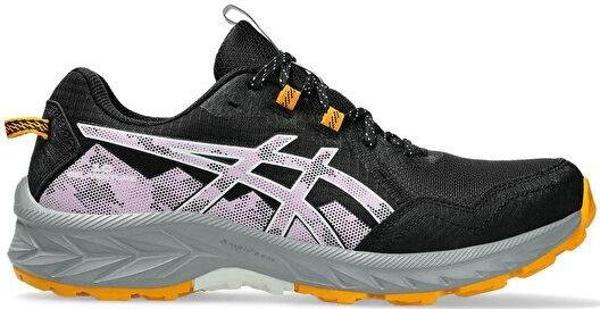 Asics Gel Venture 10 Kadın Koşu Ayakkabı 1012B759-002 Renkli - Image 1