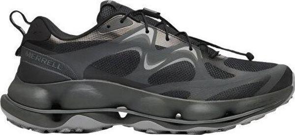 Merrell Speed Arc Matis Erkek Outdoor Koşu Ayakkabısı J038269-6000 Siyah - Image 1