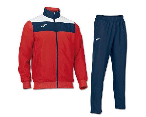 Joma Erkek Eşofman Takımı 100235,6 - Image 1
