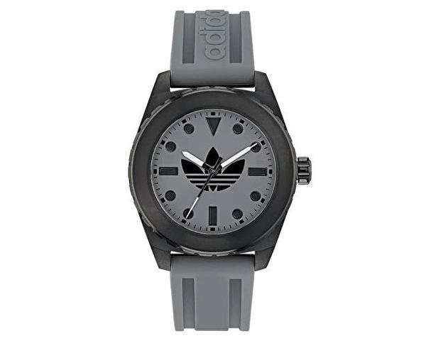adidas Adaosy25023 Kol Saati ADAOSY25023 Renkli - Image 1