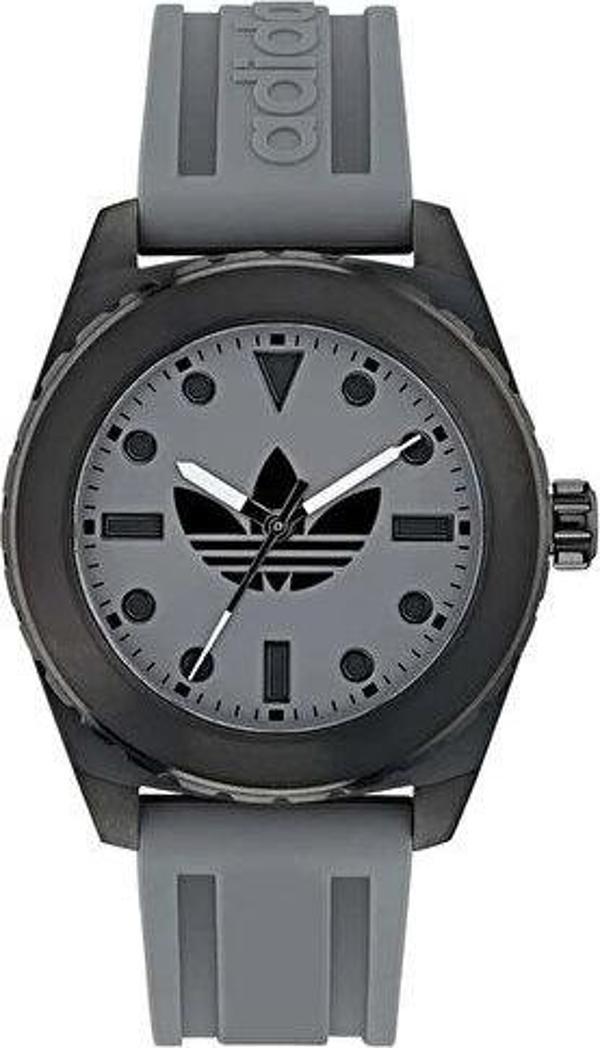 adidas Adaosy25023 Kol Saati ADAOSY25023 Renkli - Image 1