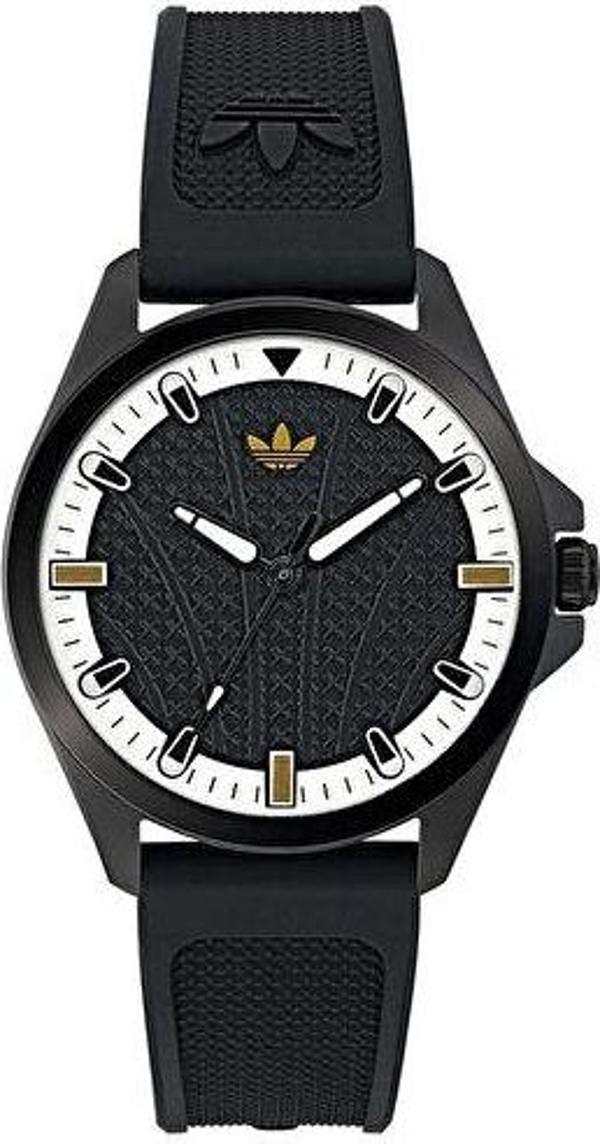 adidas Adaofh25001 Kol Saati ADAOFH25001 Renkli - Image 1