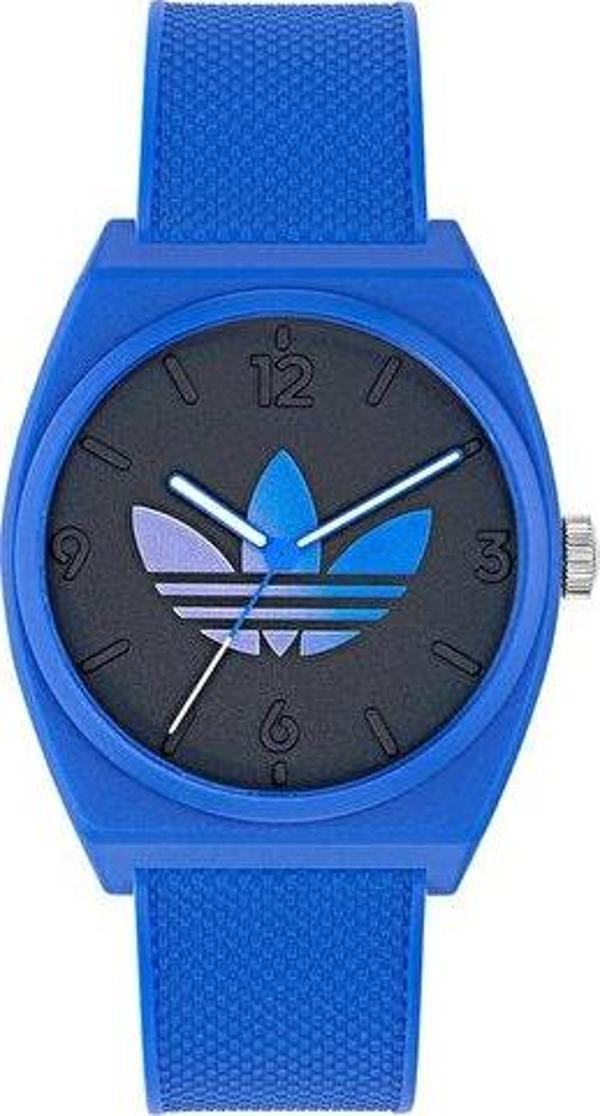 adidas Adaost24553 Kol Saati ADAOST24553 Renkli - Image 1