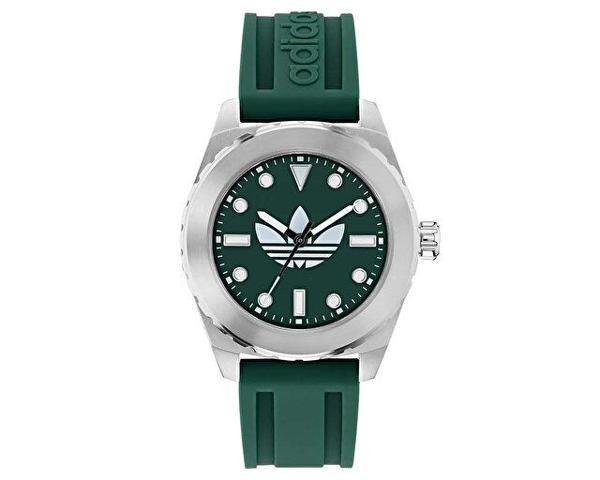 adidas Adaosy25022 Kol Saati ADAOSY25022 Renkli - Image 1