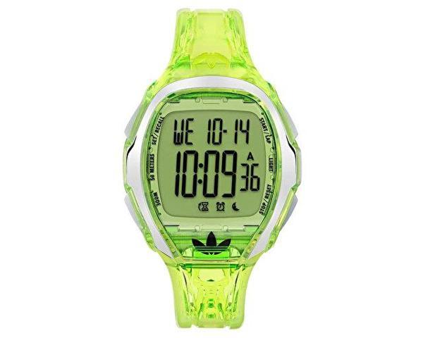 adidas Adaofh25005 Kol Saati ADAOFH25005 Renkli - Image 1