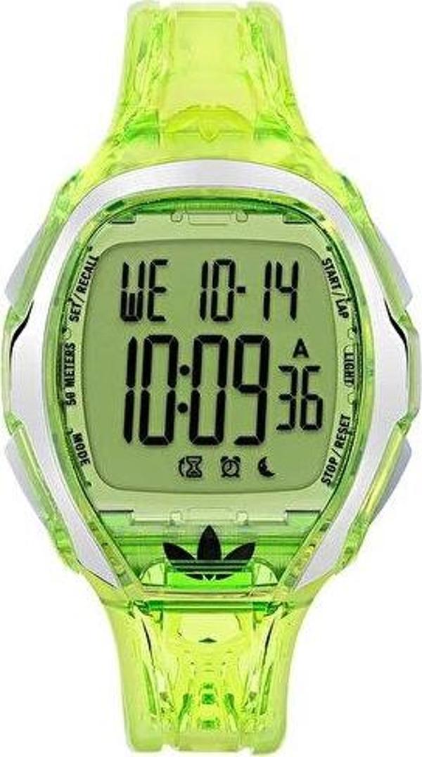 adidas Adaofh25005 Kol Saati ADAOFH25005 Renkli - Image 1