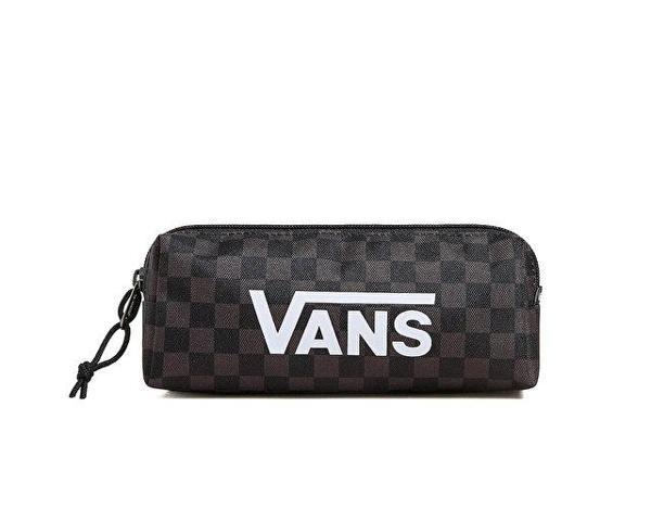 Vans Old Skool Pencil Pouch Kalem Kutusu VN000H58BA51 Siyah - Image 1