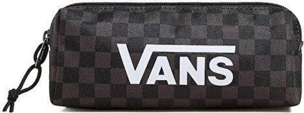 Vans Old Skool Pencil Pouch Kalem Kutusu VN000H58BA51 Siyah - Image 1