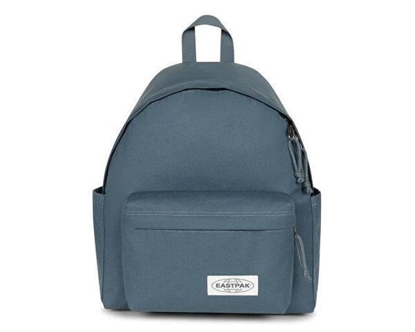 Eastpak Day Pak'R Sırt Çantası EK0A5BG49S91 Renkli - Image 1