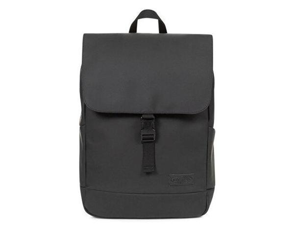 Eastpak Yarın Sırt Çantası EK0A5BJH1F51 Renkli - Image 1
