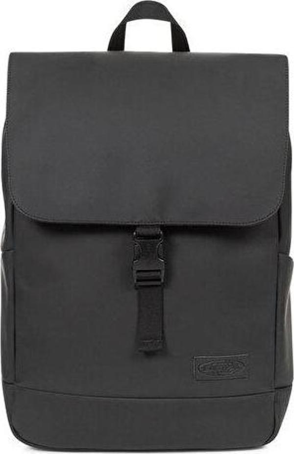Eastpak Yarın Sırt Çantası EK0A5BJH1F51 Renkli - Image 1