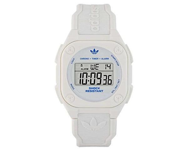 adidas Adaost25031 Kol Saati ADAOST25031 Renkli - Image 1