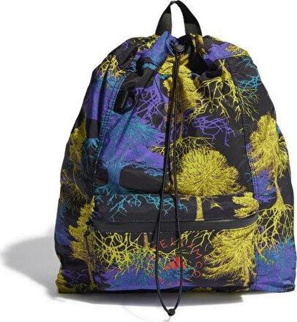 adidas Asmc Gymsack Sırt Çantası IL5900 Renkli - Image 1