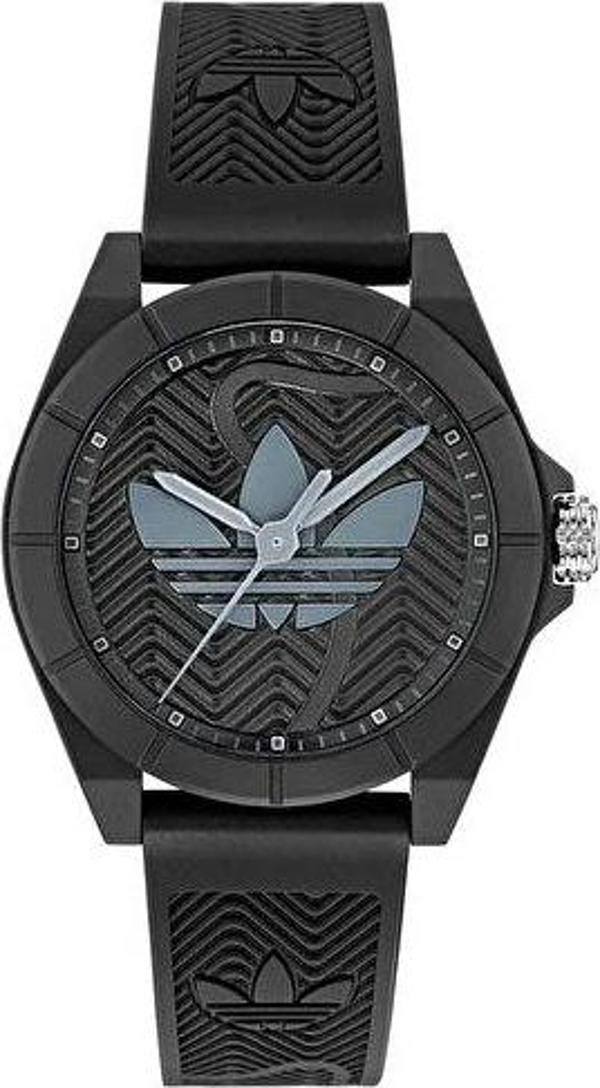 adidas Adaost25033 Kol Saati ADAOST25033 Renkli - Image 1