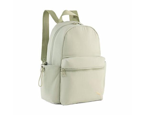 Puma Her Small Backpack Sırt Çantası-En: 25 cm, Boy: 37 cm, Derinlik: 12 cm 9171402 rnkyk - Image 1
