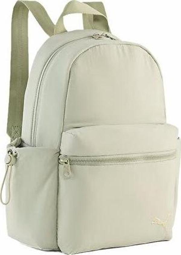 Puma Her Small Backpack Sırt Çantası-En: 25 cm, Boy: 37 cm, Derinlik: 12 cm 9171402 rnkyk - Image 1