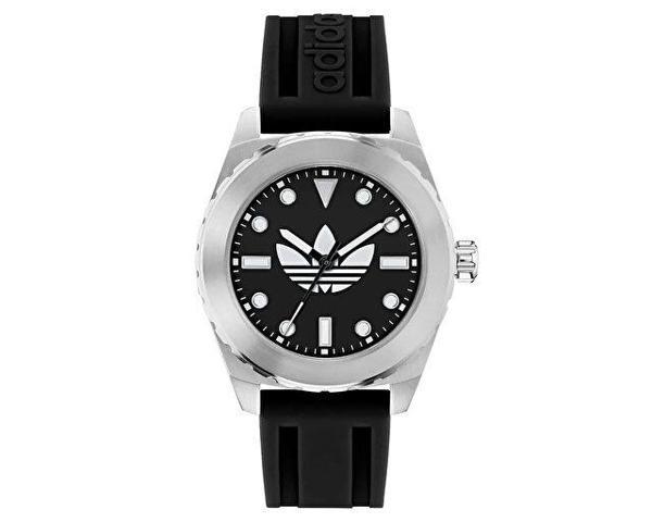 adidas Adaosy25021 Kol Saati ADAOSY25021 Renkli - Image 1