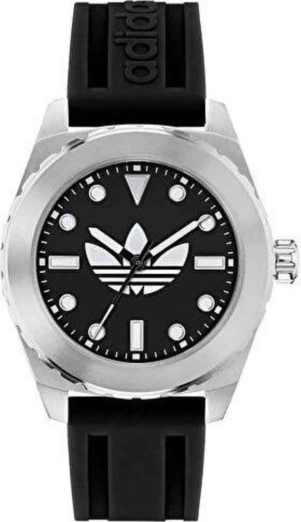 adidas Adaosy25021 Kol Saati ADAOSY25021 Renkli - Image 1