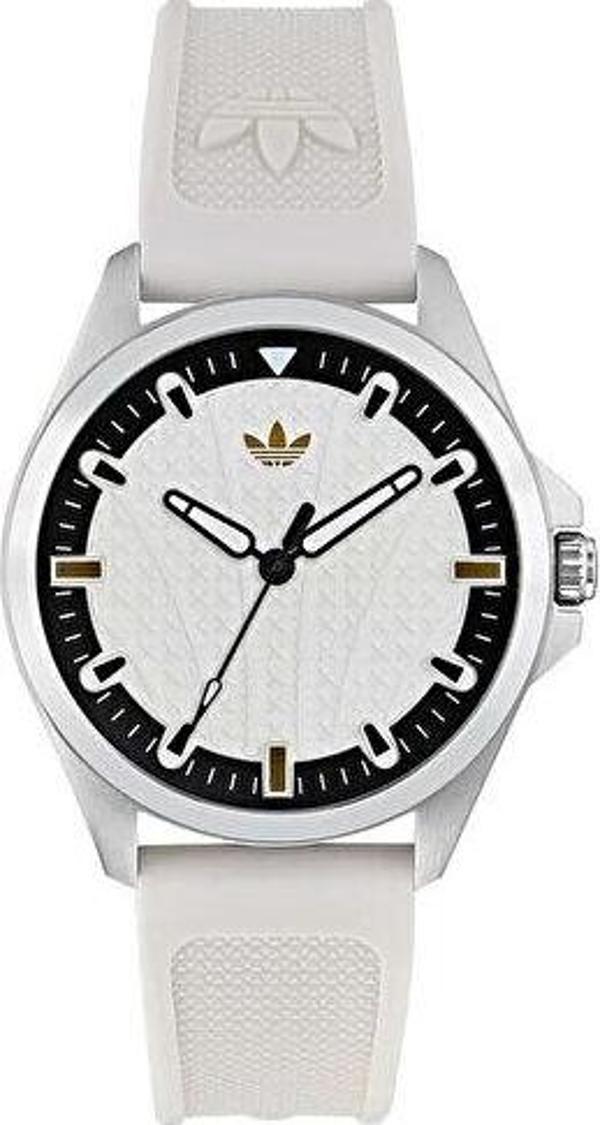 adidas Adaofh25002 Kol Saati ADAOFH25002 Renkli - Image 1