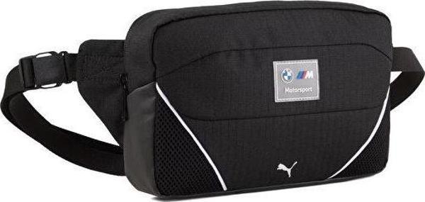 Puma Bmw Mms Large Waist Bag Bel Çantası 09142501 Renkli - Image 1