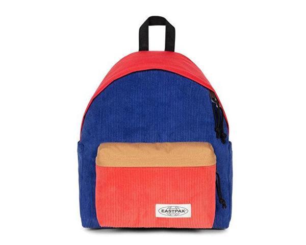 Eastpak Day Pak'R Sırt Çantası EK0A5BG48S11 Renkli - Image 1