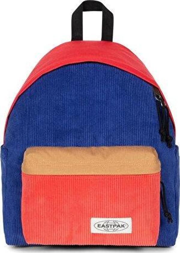 Eastpak Day Pak'R Sırt Çantası EK0A5BG48S11 Renkli - Image 1