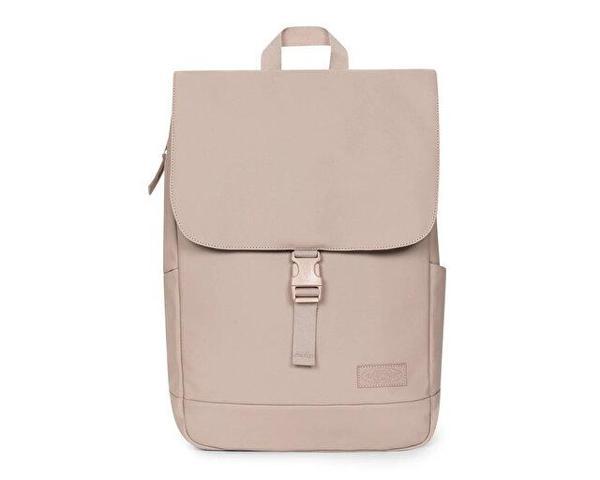 Eastpak Yarın Sırt Çantası EK0A5BJH9S51 Renkli - Image 1