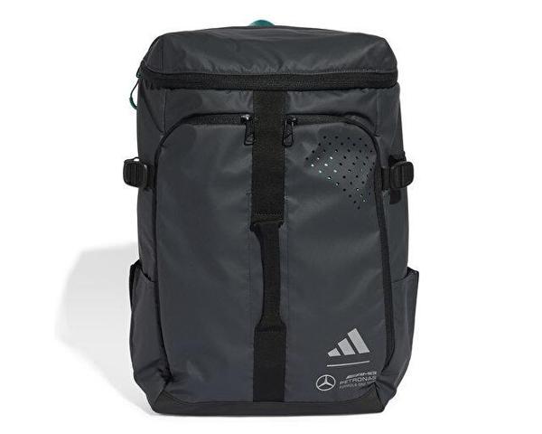 Adidas Mer Hybrid Bp Sırt Çantası Jx6466 Gri - Image 1
