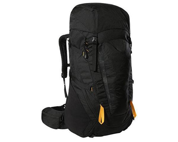 The North Face Terra 65 Outdoor Sırt Çantası (65L) NF0A3GA5KX71 Siyah - Image 1