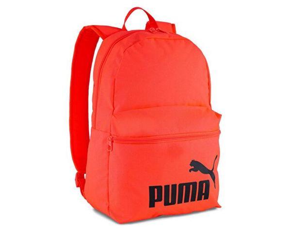 Puma Puma Phase Backpack Sırt Çantası(22L) 09116411 Renkli - Image 1