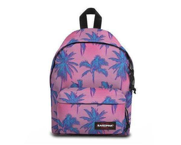Eastpak Orbit Sırt Çantası EK0000430T31 Renkli - Image 1