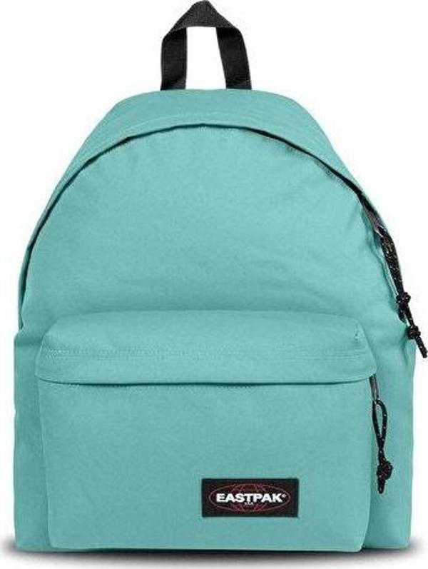 Eastpak Padded Pak'R Sırt Çantası EK0006206S71 Yeşil - Image 1