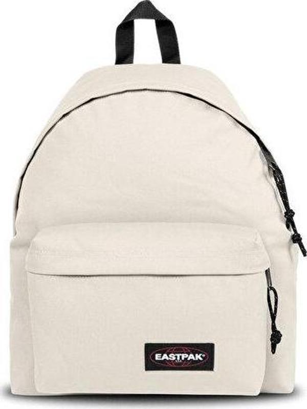 Eastpak Padded Pak'R Sırt Çantası EK0006206S81 Renkli - Image 1