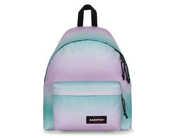 Eastpak Padded Pak'R Sırt Çantası-En: 30 cm, Boy: 40 cm, Derinlik: 18 cm EK0006207V51 Renkli - Image 1