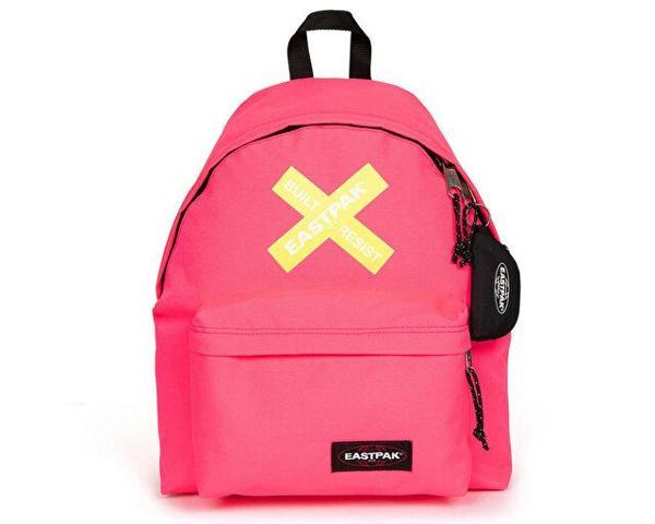 Eastpak Padded Pak'R Sırt Çantası EK000620U441 Renkli - Image 1