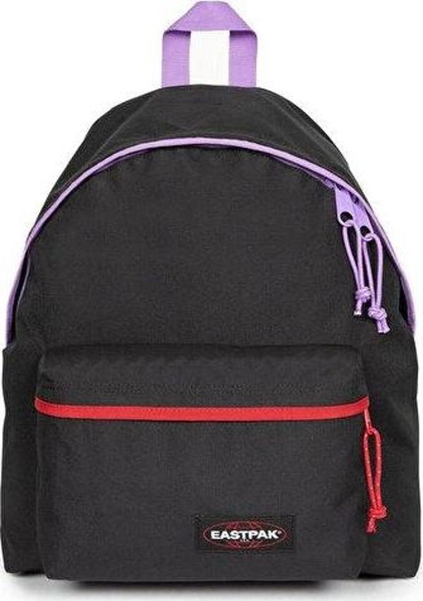 Eastpak Padded Pak'R Sırt Çantası EK000620U661 Siyah - Image 1