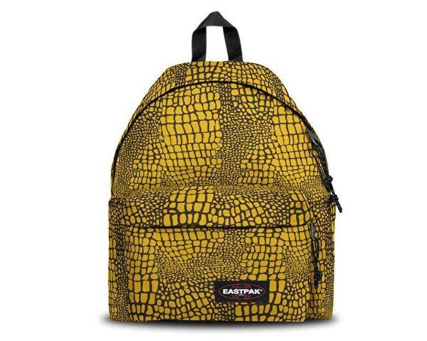 Eastpak Padded Pak'R Sırt Çantası EK000620U971 Renkli - Image 1
