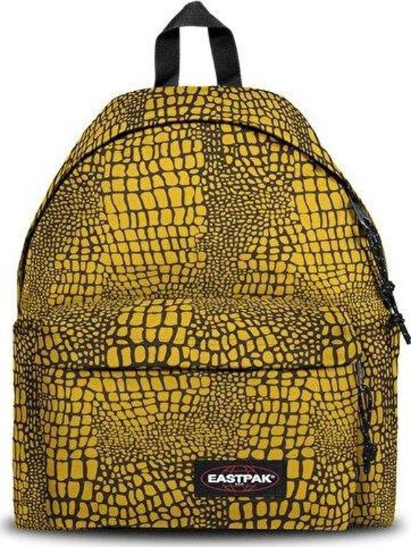 Eastpak Padded Pak'R Sırt Çantası EK000620U971 Renkli - Image 1