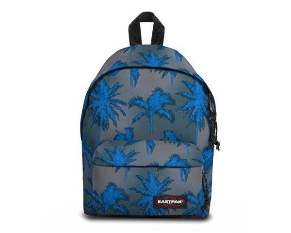 Eastpak Orbit Sırt Çantası EK0000430T41 Renkli - Image 1