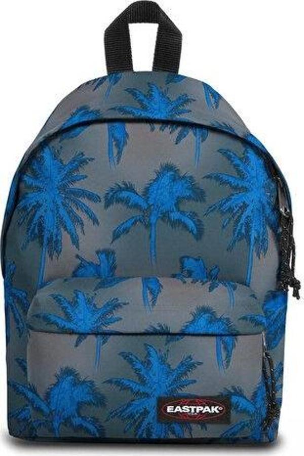 Eastpak Orbit Sırt Çantası EK0000430T41 Renkli - Image 1