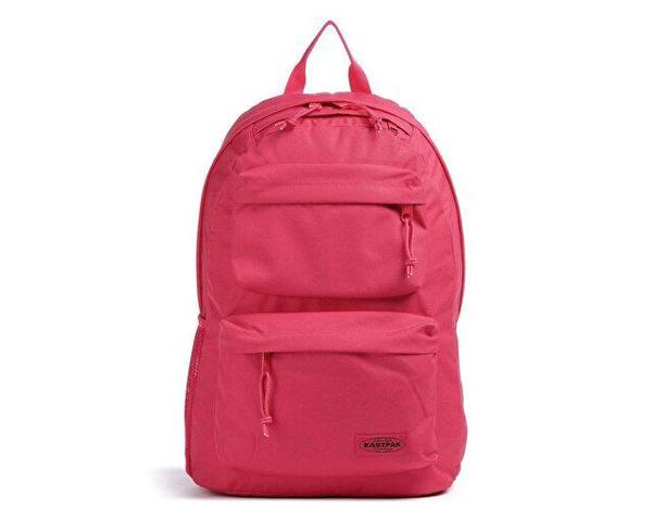 Eastpak Padded Double Sırt Çantası EK0A5B7Y6S31 Renkli - Image 1
