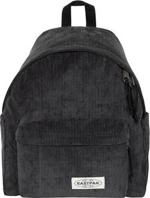 Eastpak Day Pak'R Sırt Çantası-En: 30 cm, Boy: 40 cm, Derinlik: 18 cm EK0A5BG44W81 Siyah - Image 1