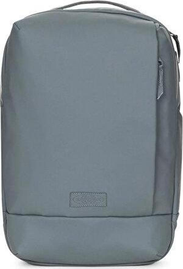 Eastpak Tecum F Sırt Çantası EK0A5BE99S41 Renkli - Image 1